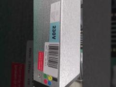 T521730301