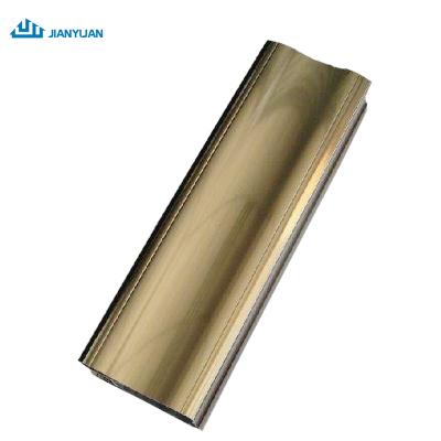 China door & Window China Extrusion Profile Supplier Sliding And Casement Windows for sale