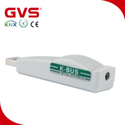 China Yes KNX/EIB IR student (KNX/EIB smart home and building control system) for sale