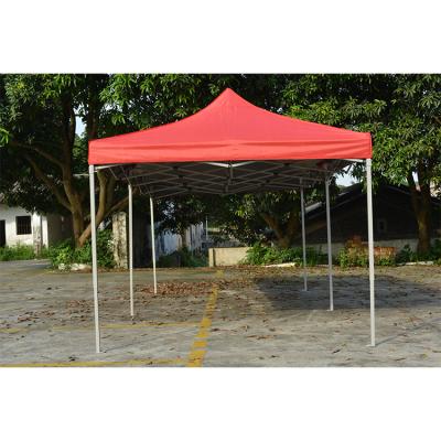 China Outdoor camping exhibition/party/event/trade show/wedding/warehouse size tent glamping tents for sale for sale