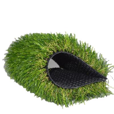 China Professional Garden Synthetic Turf Make Grass Artificial Grass Turf Carpet Wall In Promotion Price 2*50/4*50/Customized for sale