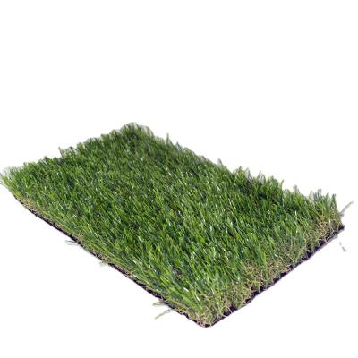 China 2*50/4*50 Images Football Artificial Grass Mat Price Nigeria / Customized for sale