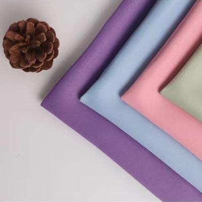 China Factory Supply Antibacterial High Grade Thermal Curtains Insulated Blackout Fabric Curtain For Windows for sale