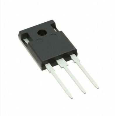 China Contact us for details good quality MOSFET IPW60R125C6 6R125C6 TO247 30A 600V for sale