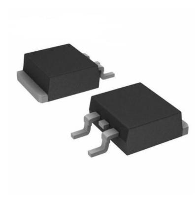 China CONTACT US FOR DETAILS Good Quality 60V 120A MOSFET IRFS3306 IRFS3306TRLPBF FS3306 D2PAK for sale