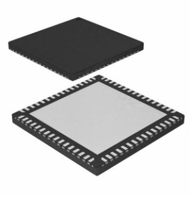 China ORIGINAL CHIP MSP430F5510IPTR MSP430F5510IP MSP430F5510 64-VQFN standard IC for sale