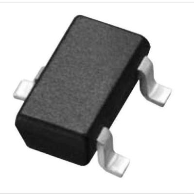 China 5A 30V Standard IRLML6344TRPBF IRLML6344 SOT-23 High Quality MOSFET Transistor for sale