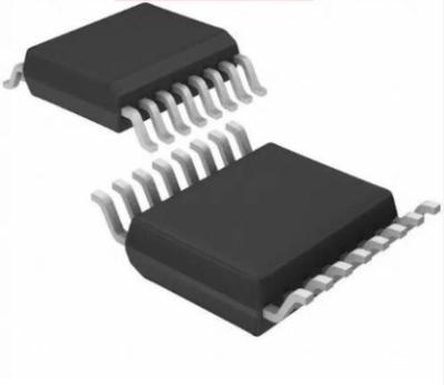 China ORIGINAL IC CHIP standard S9KEAZN8AMTGR S9KEAZN8AMT S9KEAZN8AM TSSOP16 microcontroller for sale