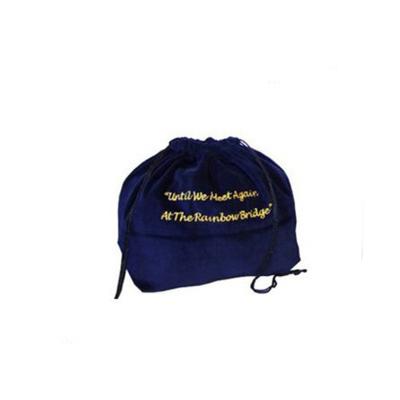 China American Style Customize Urn Bag for sale