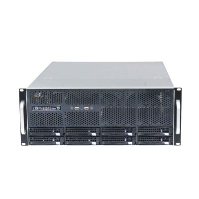 China 4 Artificial GPU 2698V3 16 Core High Performance 4U Support Intelligence Rack Server E5-2698 V3 for sale