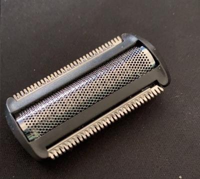 China Universal Trimmer Shaver Head Foil Replacement for Norelco Bodygroom BG2024 TT2040  TT2020 TT2021 TT2030 for sale