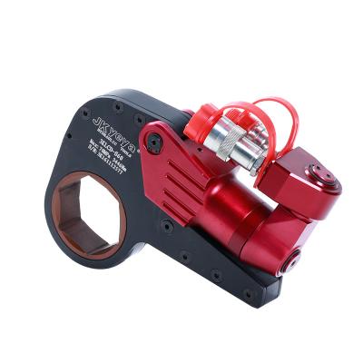 China Loosen and Tighten Bolts and Nuts China High Quality Hydraulic Torque Wrench from Factory for sale