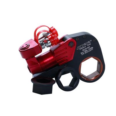 China Loosen and Tighten Hydraulic Torque Wrench Bolts and Nuts Wholesale from Chinese Manufacturers for sale