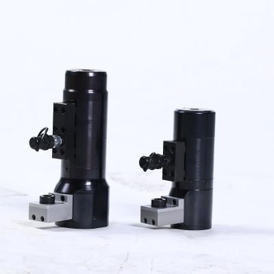 China Loosen and Tighten 1500 Bolts and Nuts Bar Bolt Hydraulic Tensioner for sale