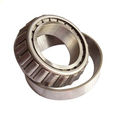 China China z1v1 z2v2 z3v3 low price high quality engine spare parts from building material stores taper roller bearings 32210 for sale