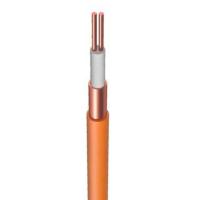 China 4 Core Mineral Insulated CableLight / Heavy Duty  ANSI IEC584 Standard for sale
