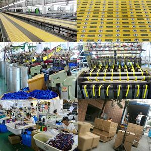 Verified China supplier - Shenzhen Hyufeng Technology Co., Ltd.