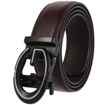 China 2016 Classic Fashion Wholesale Private Label Italian Leather Belts for sale