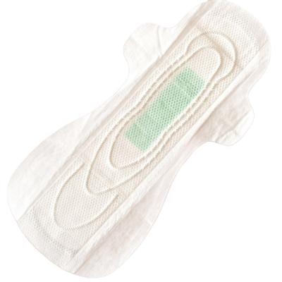 China Breathable organic sanitary pads sanitary pads stockings brands organic moq for ghana anion magnetic volume buy sanitary pads for sale