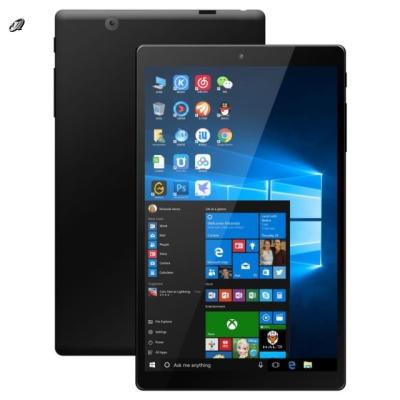 China Wholesale Soft Tablet PC 8inch Win 10 Tablet PC 8inch Z8350 Tablet Win 10 Quad Core for sale