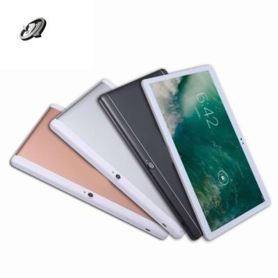 China New 2023 10.1inch Android Hard Cheap Tablet PC OEM ODM for sale