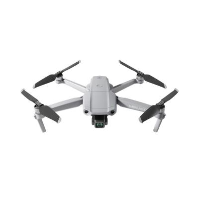 China Light and convenient China Supplier Wholesale New Technology DJI Air 2  Used Drone for sale