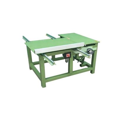 China Horizontal High Quality Durable Multi Function Woodworking Machine Mini Saw Table Saw Wood Cutting Machine Woodworking for sale