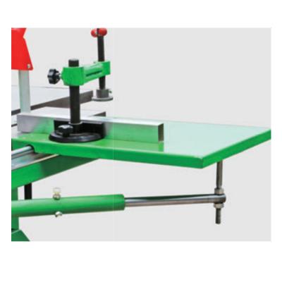 China Horizontal High Quality Low Ex-factory Price Customization Chinese Supplieroperations Home Use Woodworking Combination Machine for sale