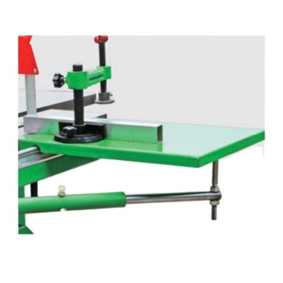 China Horizontal Universal Operations Planning Combination Woodworking Machine High speed Woodworking Machine for sale