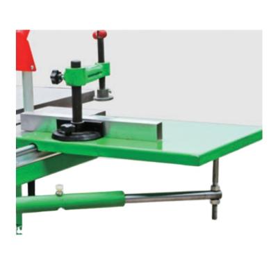 China Horizontal Factory Top Quality Manufacture Wholesale  Universal Planning New Woodworking Combination Machine For Sale for sale