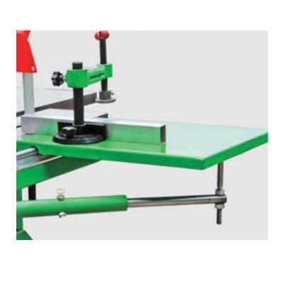 China Building Material Shops 2022 new design mini woodworking-machinery factory direct sale professional woodworking machine for sale