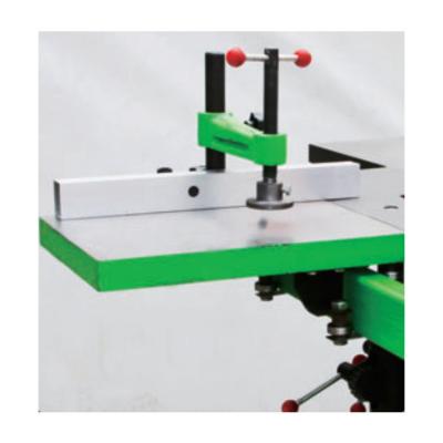 China Horizontal High Quality Durable mini woodworking machine combination machine multifunctional woodworking machine combined for sale