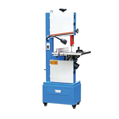 China Other Hot Selling Wholesale High Quality Customization Low Ex-factory Price Chinese Supplier Top Sales Woodworking Band Saw Machine for sale