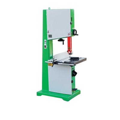 China Other High Quality Hot Selling Wholesale Customization Made In China Machine Blade Log Band Saw Wood Saw Mill for sale