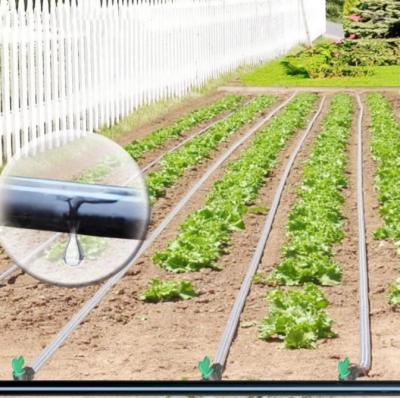 China Agriculture Irrigation Drip Irrigation System China Supplier Product Drip Irrigation Pipe Band/Farm Irrigation Systems for sale