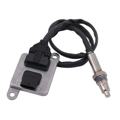 China Cummins Marine Nox Sensor 2872236 5WK96691 for Cummins Engine for sale