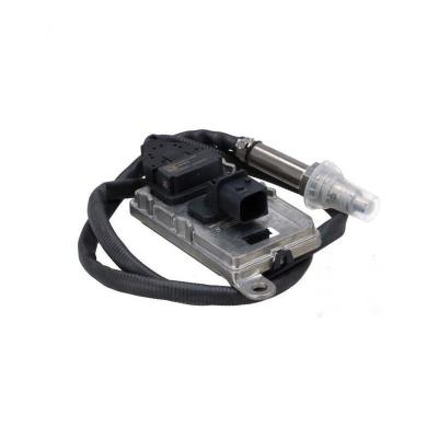 China DC24V Auto Sensor Nox Sensor 4326769 5WK97348A for Cummins Engine and Durable for sale