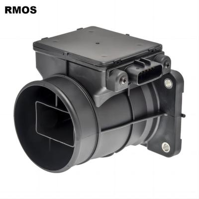 China OE NO. 5ET08171 501 Reference NO. MA363 Mass Air Flow Meter Sensor for Performance for sale