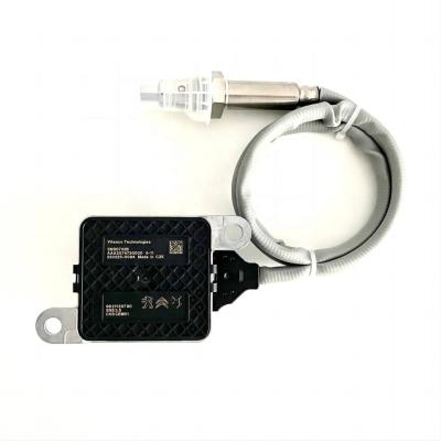 China 2200 Engine Car Part 12V Nitrogen Oxide Sensor NOx Sensor for PSA SNS 0732 for sale