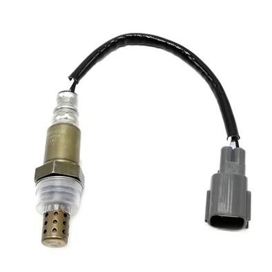 China 2012-2020 Toyota Oxygen Sensor 89465-14220 for Auto/Lambda Sensor/O2 Sensor for sale