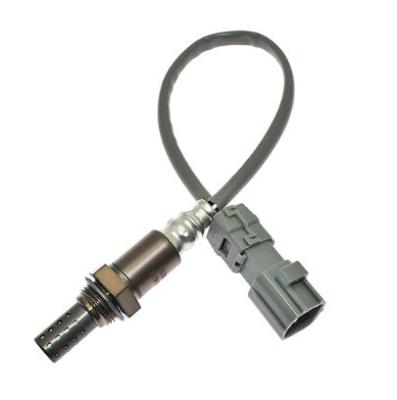 China Car Fitment GAC TOYOTA GR 2015- Auto Oxygen Sensor/Lambda Sensor/O2 Sensor 89465-48220 for sale