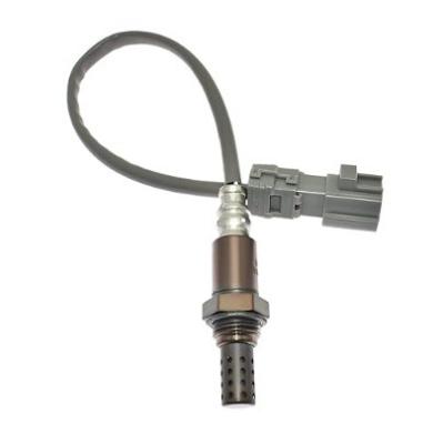 China LEXUS RX SERIES JPP Auto Oxygen Sensor Purpose for replace/repair Toyota 89465-48210 for sale