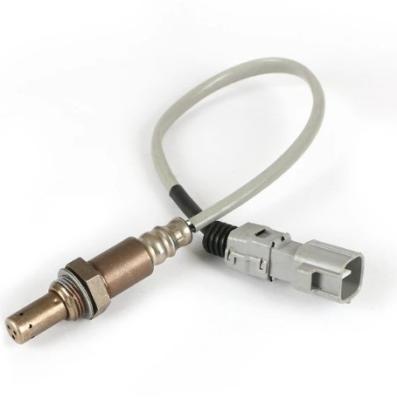 China SIENNA Mini Cargo Van L3 Auto Oxygen Sensor for Toyota 89465-28470 LS140510 for sale