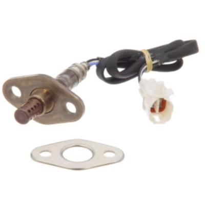 Κίνα Το Toyota 89465-39345 Car O2 Sensor/Lambda Sensor με εξαιρετικές επιδόσεις προς πώληση