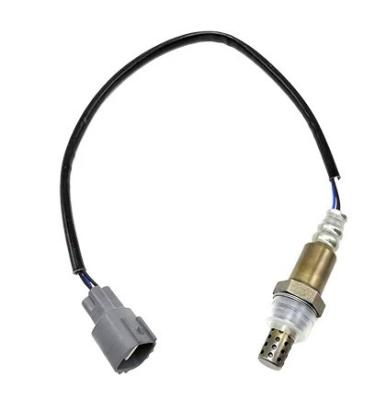 China Advanced 4-Wire Auto Oxygen Sensor for Toyota 89465-52010 Reference NO. 234000-6015 for sale