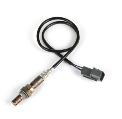 China MITSUBISHI Car Fitment Oxygen Sensor MD369189 Lambda Sensor O2 Sensor for sale