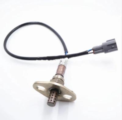 Chine Sensor d'oxygène automatique adaptation directe Remplacement/réparation but Toyota 89465-12440 à vendre