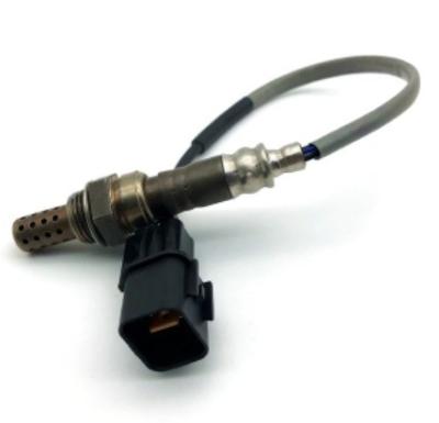 China OUTLANDER I CU W Lambda Sensor for Mitsubishi MD307258 Auto Oxygen Sensor for sale