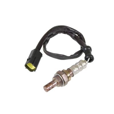 China Mazda 2 O2 Sensor/Lambda Sensor/Auto Oxygen Sensor KLS318861 for Car Engine 2 for sale