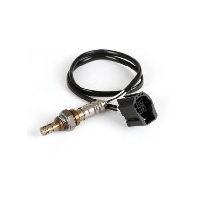 China Verbeter de sensor van uw Mazda LF6618861B met een auto zuurstof sensor / Lambda sensor / O2 sensor Te koop